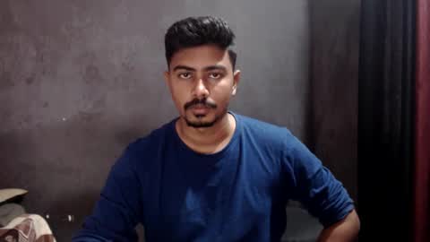 Snapshot of indian74182 chatting on January 11, 2025, 3:55 am jack online show from January 11, 2025, 3:55 am