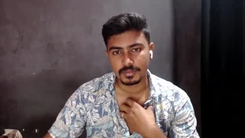 Snapshot of indian74182 chatting on January 12, 2025, 5:22 pm jack online show from January 12, 2025, 5:22 pm