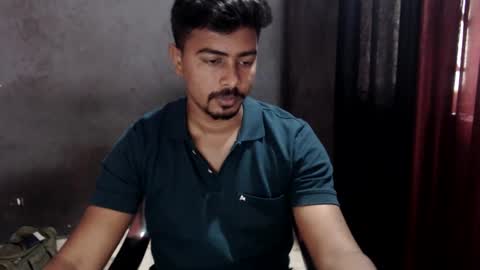 Snapshot of indian74182 chatting on February 13, 2025, 3:39 am jack online show from February 13, 2025, 3:39 am