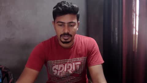 Snapshot of indian74182 chatting on February 28, 2025, 3:04 am jack online show from February 28, 2025, 3:04 am