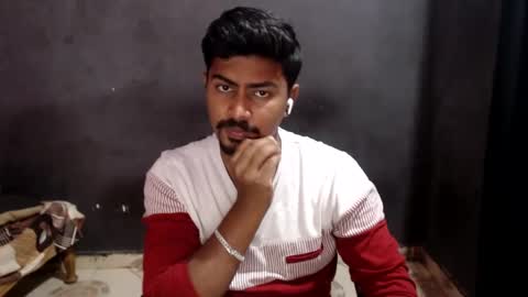 Snapshot of indian74182 chatting on March 10, 2025, 5:11 am jack online show from March 10, 2025, 5:11 am