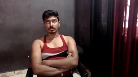 Snapshot of indian74182 chatting on March 11, 2025, 8:20 am jack online show from March 11, 2025, 8:20 am