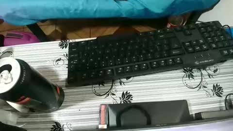 Candy cat online show from October 23, 2025, 7:01 pm