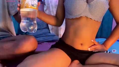 new indian couple online show from October 24, 2025, 3:25 am