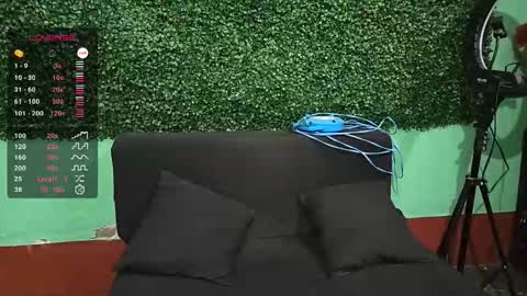 Snapshot of indian_desi4720 chatting on February 5, 2026, 5:50 pm Indian desi6969 online show from February 5, 2026, 5:50 pm