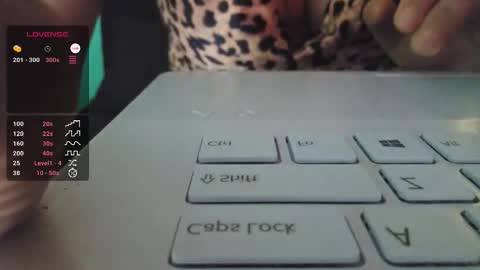 Snapshot of indian_desi4720 chatting on March 14, 2026, 6:35 pm Indian desi6969 online show from March 14, 2026, 6:35 pm