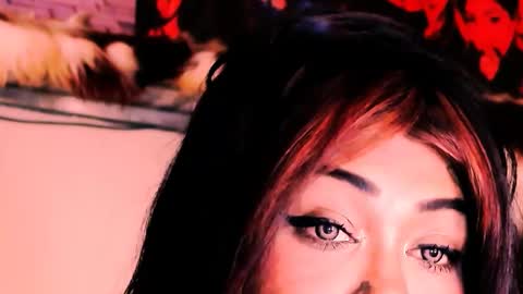 Bella Ambrosia online show from March 19, 2026, 9:57 am