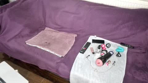 Snapshot of indian_exhibitionist chatting on January 10, 2026, 11:42 pm indian_exhibitionist online show from January 10, 2026, 11:42 pm