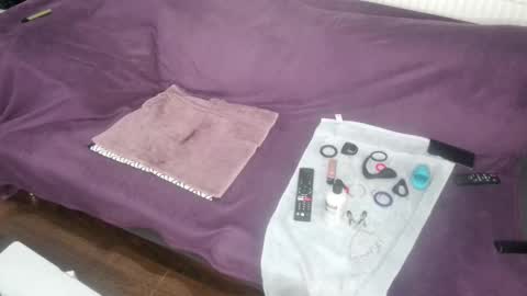 Snapshot of indian_exhibitionist chatting on January 31, 2026, 11:47 pm indian_exhibitionist online show from January 31, 2026, 11:47 pm