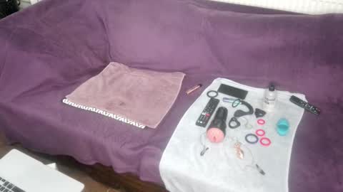 Snapshot of indian_exhibitionist chatting on February 21, 2026, 12:00 am indian_exhibitionist online show from February 21, 2026, 12:00 am