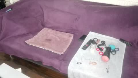 Snapshot of indian_exhibitionist chatting on February 22, 2026, 12:12 am indian_exhibitionist online show from February 22, 2026, 12:12 am