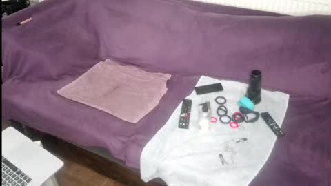 Snapshot of indian_exhibitionist chatting on February 28, 2026, 11:28 pm indian_exhibitionist online show from February 28, 2026, 11:28 pm