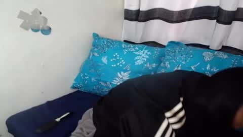 Tanya online show from November 17, 2025, 6:41 am