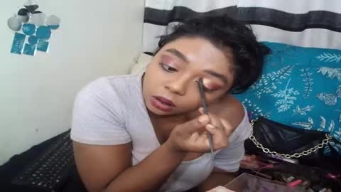 Tanya online show from April 7, 2026, 6:14 am