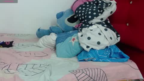 Snapshot of indian_horny_ chatting on February 26, 2026, 2:38 pm Indian online show from February 26, 2026, 2:38 pm