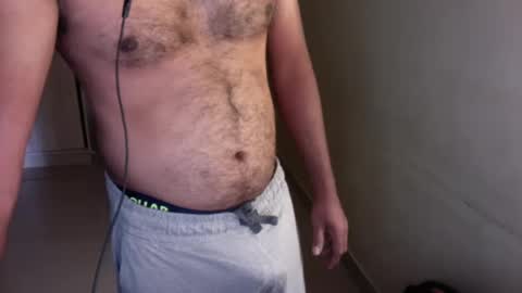 Snapshot of indian_hot_dady chatting on January 3, 2025, 6:22 am Give me what I want and Ill give you what you crave. online show from January 3, 2025, 6:22 am