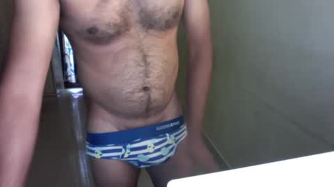 Snapshot of indian_hot_dady chatting on March 3, 2025, 7:54 am Give me what I want and Ill give you what you crave. online show from March 3, 2025, 7:54 am