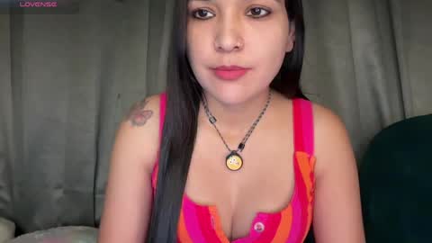 priya online show from May 28, 2026, 10:29 pm