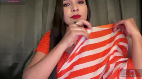 priya online show from May 30, 2026, 10:07 pm