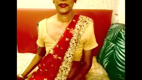 Snapshot of indian_preetixxx chatting on September 21, 2025, 5:36 pm indian_preetixxx online show from September 21, 2025, 5:36 pm