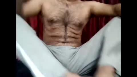 Snapshot of indian_ram chatting on December 30, 2024, 11:26 am Gpay PHonePAY UPiii payment shows available online show from December 30, 2024, 11:26 am