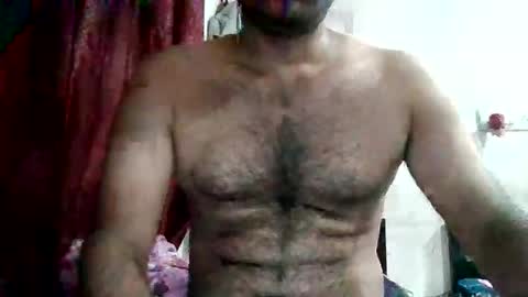 Snapshot of indian_ram chatting on March 13, 2026, 5:58 am Gpay PHonePAY UPiii payment shows available online show from March 13, 2026, 5:58 am