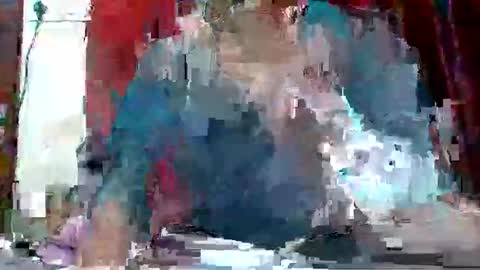 Snapshot of indian_ram chatting on March 15, 2026, 2:12 pm Gpay PHonePAY UPiii payment shows available online show from March 15, 2026, 2:12 pm