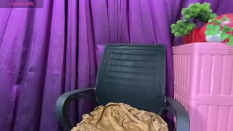Raya  online show from July 7, 2026, 9:08 pm