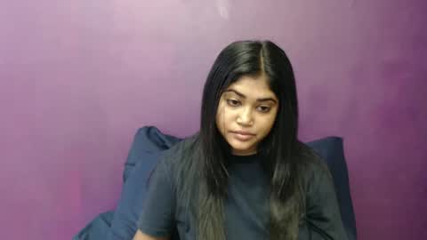 Snapshot of indian_rimmelx chatting on January 31, 2025, 10:20 am Melz online show from January 31, 2025, 10:20 am