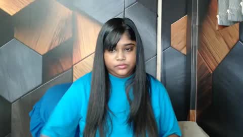 Snapshot of indian_rimmelx chatting on September 9, 2025, 6:46 am Melz online show from September 9, 2025, 6:46 am