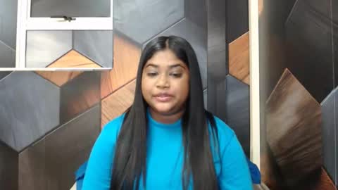 Melz online show from December 22, 2025, 6:43 am