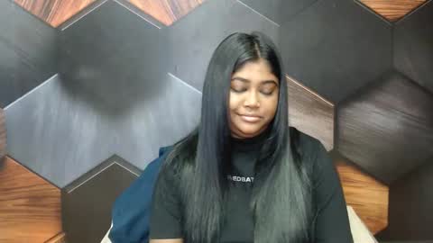 Melz online show from February 25, 2026, 6:23 am