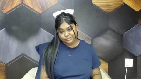 Melz online show from March 11, 2026, 7:36 am