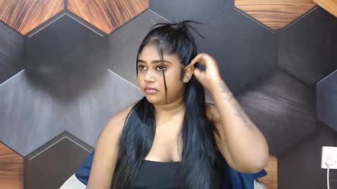 Melz online show from May 29, 2026, 6:22 am
