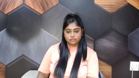 Melz online show from May 30, 2026, 6:54 am