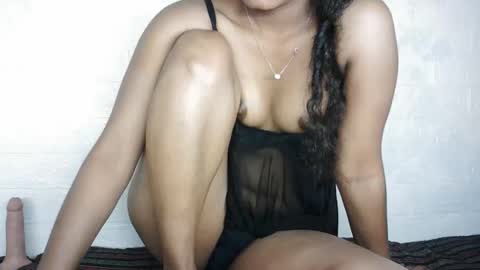 Snapshot of indian_saanvi chatting on January 16, 2026, 4:44 pm Saanu online show from January 16, 2026, 4:44 pm