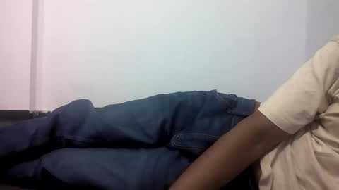 indian_student_for_milfs online show from March 3, 2026, 8:42 am