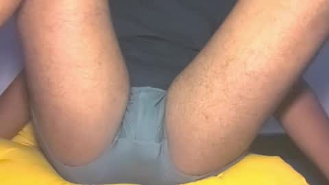 indian_student_for_milfs online show from June 1, 2026, 12:40 pm