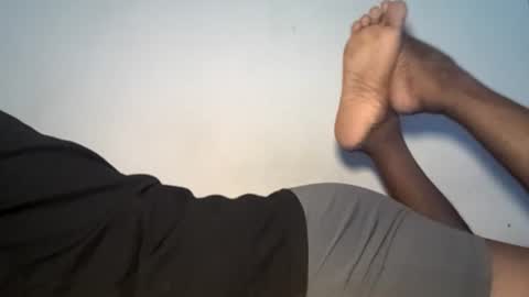 Snapshot of indian_student_for_milfs chatting on June 16, 2026, 1:14 pm indian_student_for_milfs online show from June 16, 2026, 1:14 pm