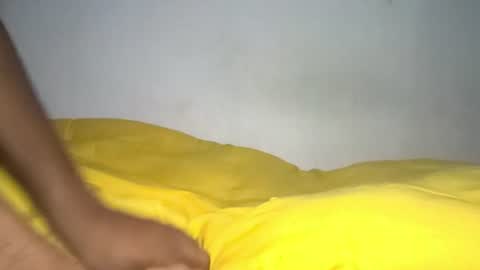 Snapshot of indian_student_for_milfs chatting on June 29, 2026, 3:12 pm indian_student_for_milfs online show from June 29, 2026, 3:12 pm