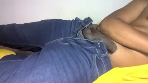 Snapshot of indian_student_for_milfs chatting on July 1, 2026, 8:05 am indian_student_for_milfs online show from July 1, 2026, 8:05 am