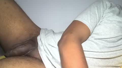 Snapshot of indian_student_for_milfs chatting on July 19, 2026, 4:44 pm indian_student_for_milfs online show from July 19, 2026, 4:44 pm