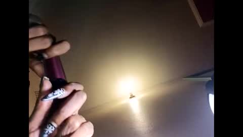 Snapshot of indian_succubus chatting on January 15, 2026, 1:59 pm Perky baby online show from January 15, 2026, 1:59 pm