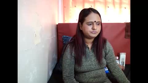 Snapshot of indian_sunshine chatting on September 25, 2025, 7:12 am indian_sunshine online show from September 25, 2025, 7:12 am
