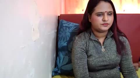 indian_sunshine online show from October 15, 2025, 6:57 am