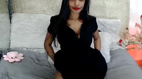 Snapshot of indian_swaggerliciousx chatting on February 28, 2026, 6:20 pm Jazmin online show from February 28, 2026, 6:20 pm