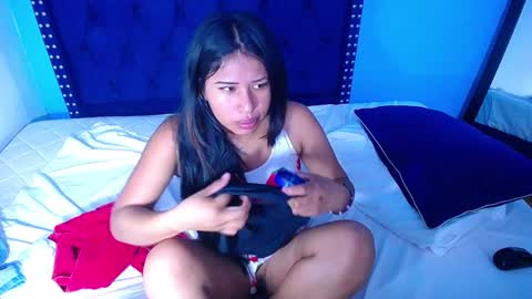 indian_whore18 online show from December 23, 2024, 10:32 am