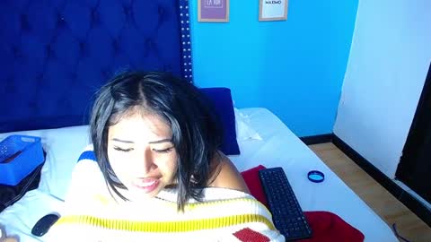 indian_whore18 online show from December 31, 2024, 6:27 am