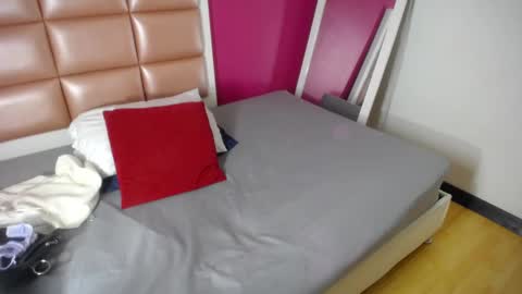 Snapshot of indian_whore18 chatting on November 22, 2025, 9:58 pm indian_whore18 online show from November 22, 2025, 9:58 pm