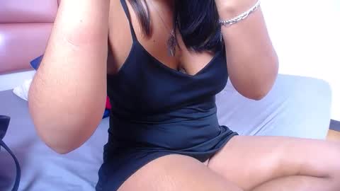 Snapshot of indian_whore18 chatting on November 29, 2025, 7:06 pm indian_whore18 online show from November 29, 2025, 7:06 pm